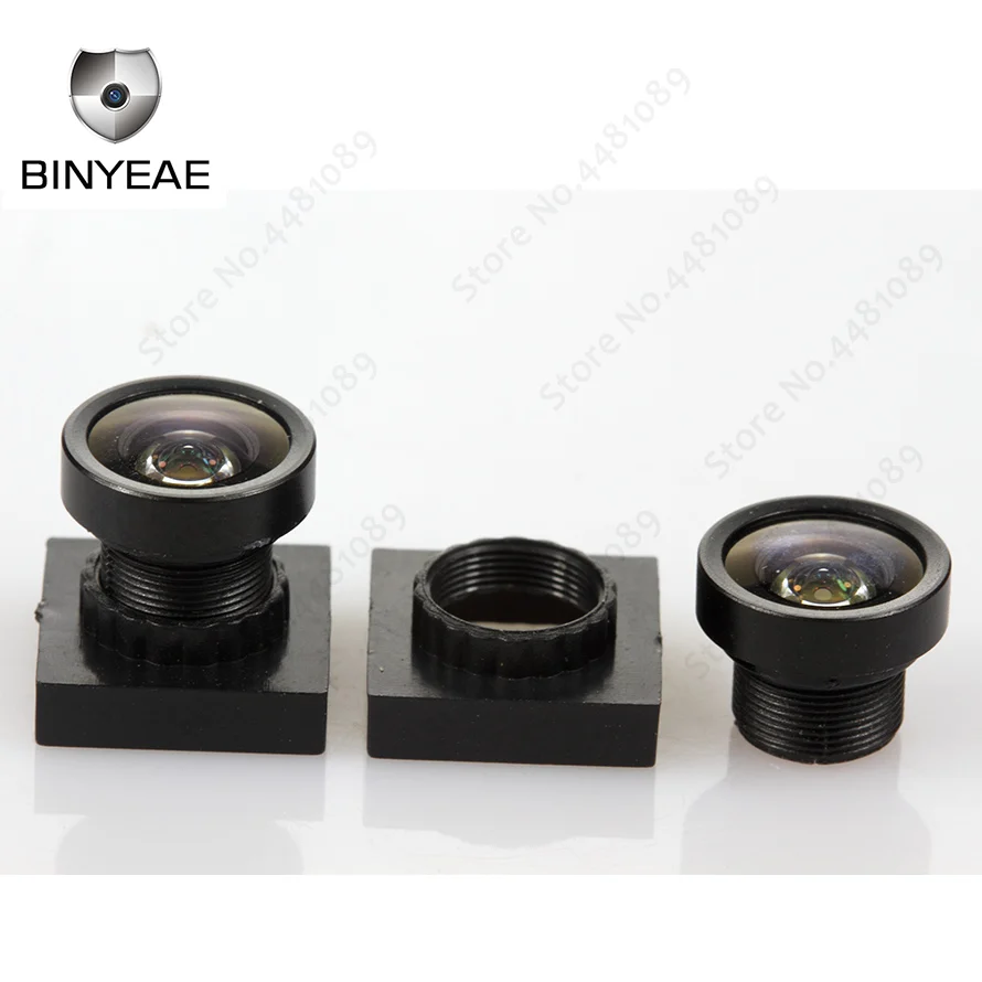 020-15mm3