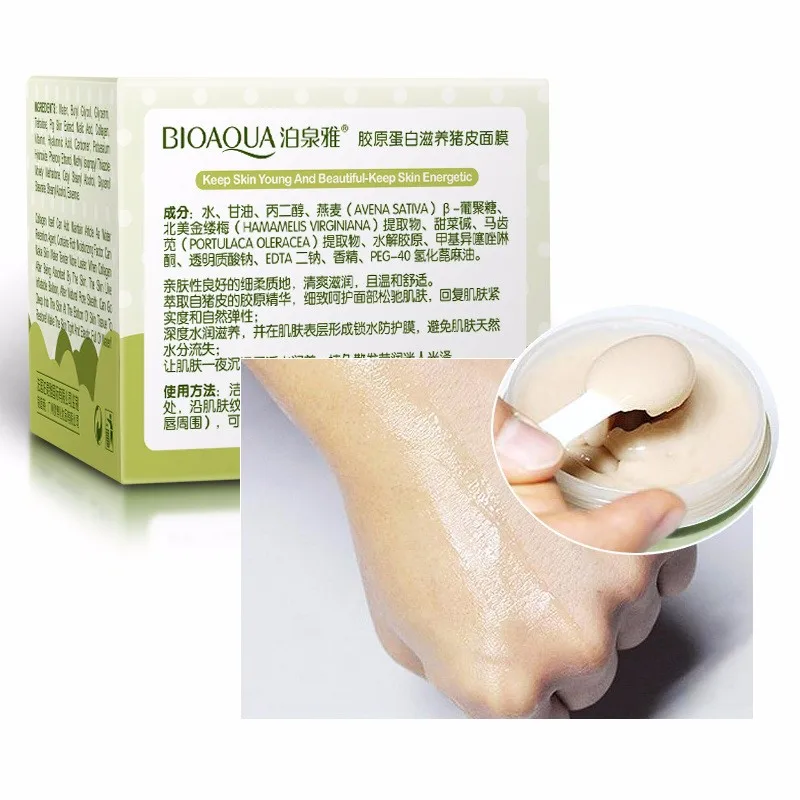 3392215677_131455853