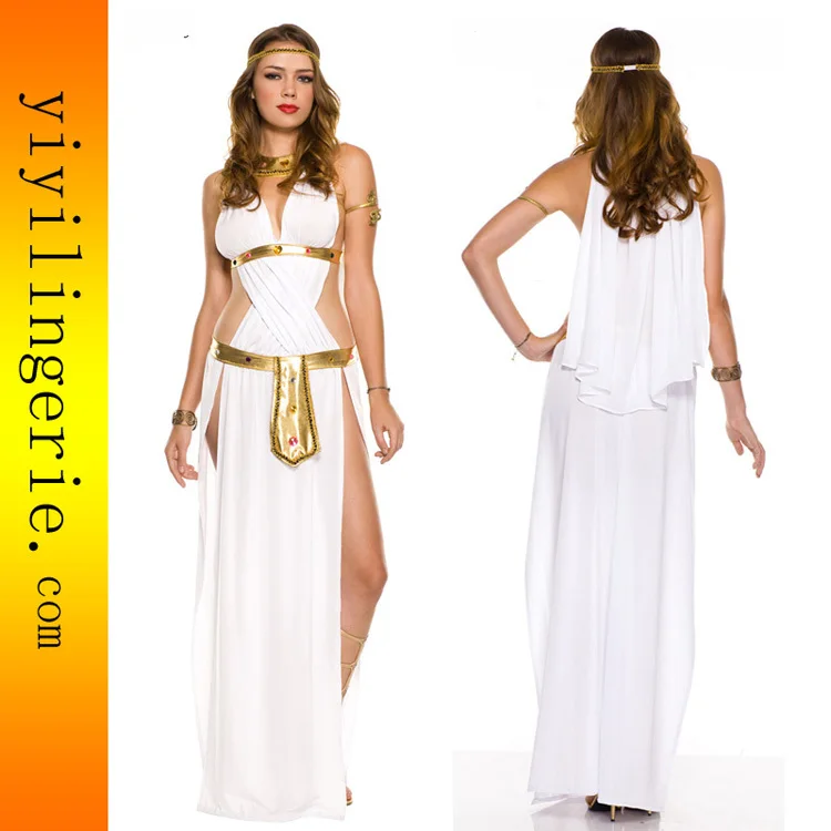 Free Shipping Sexy Indian Dancers Flash Chip Off Lingerie