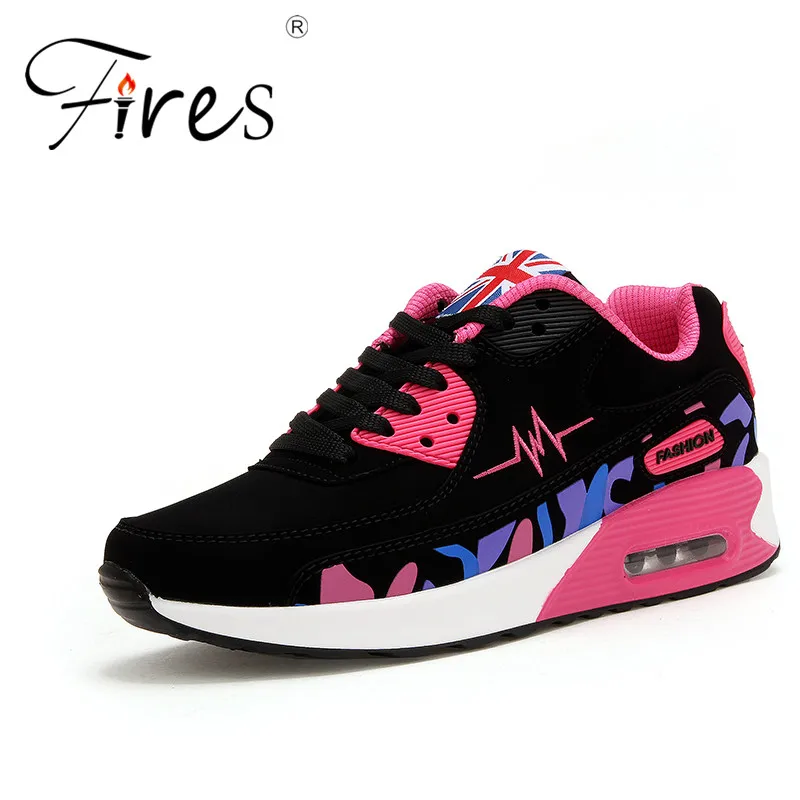 Women Casual Shoes Women Sneakers Breathable Fashion  Shoes Slip On Walking Shoes White Sneakers  Shoes Solid Women Footwear