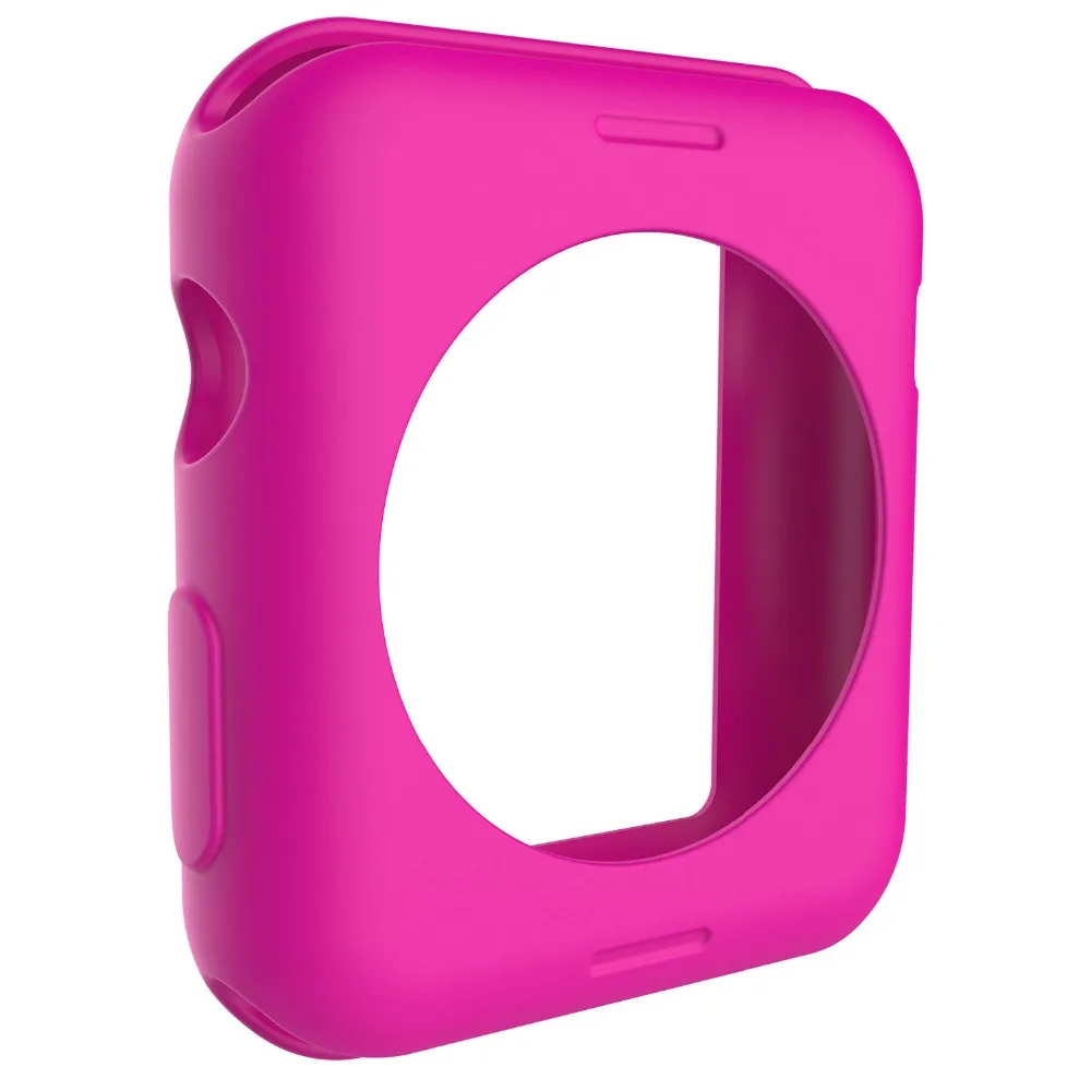 4219234296_931127218