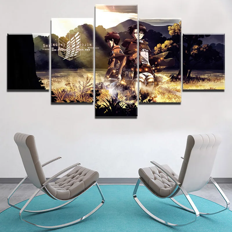 Home-Decoration-Hd-Prints-Pictures-Wall-Artwork-5-Pieces-Attack-On-Titan-Poster-Painting-Modular-Canvas.jpg_640x640 
