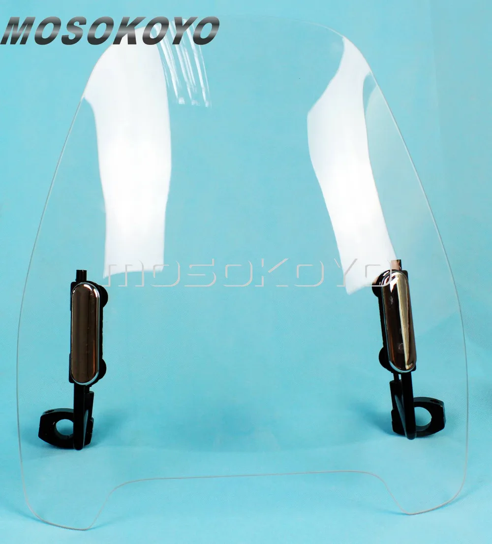 WW-004-CL (2)