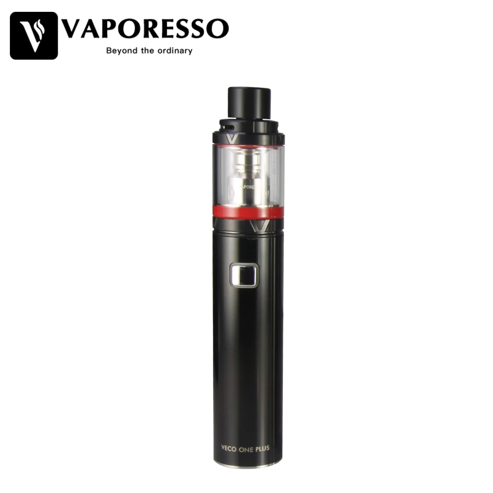 Набор для вейпа Vaporesso VECO ONE PLUS 3300 мАч 4 мл|electronic cigarette|electronic cigarette modcigarette mod |