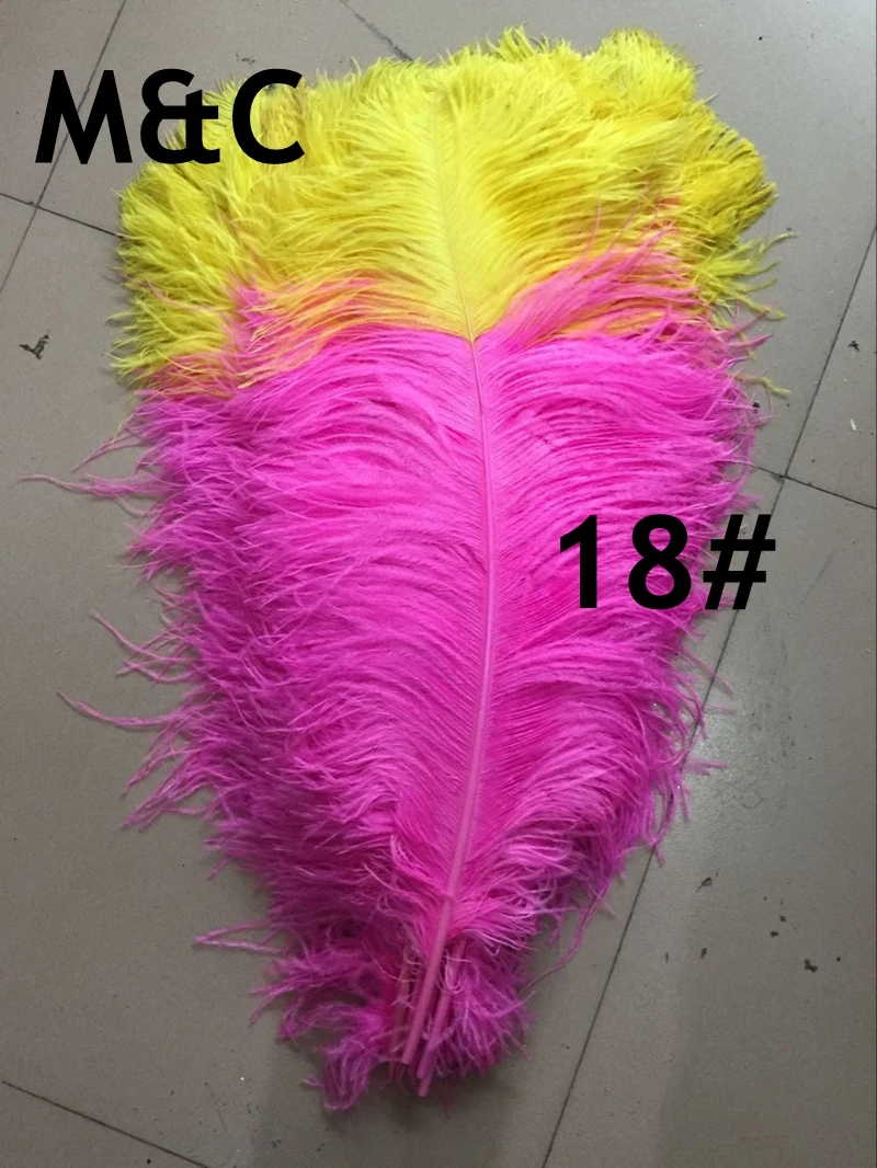 38