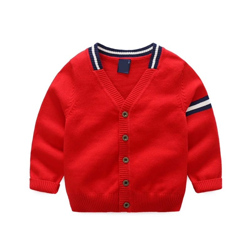 Sweater 0605-14