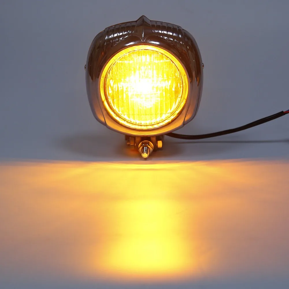 s-l1600 (30)