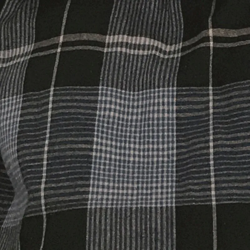 AV0290B (4)
