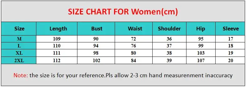 868-size-chart