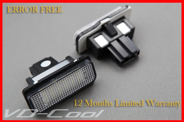 Mercedes_Benz_W203_LED_license_plate_lamp (10).jpg