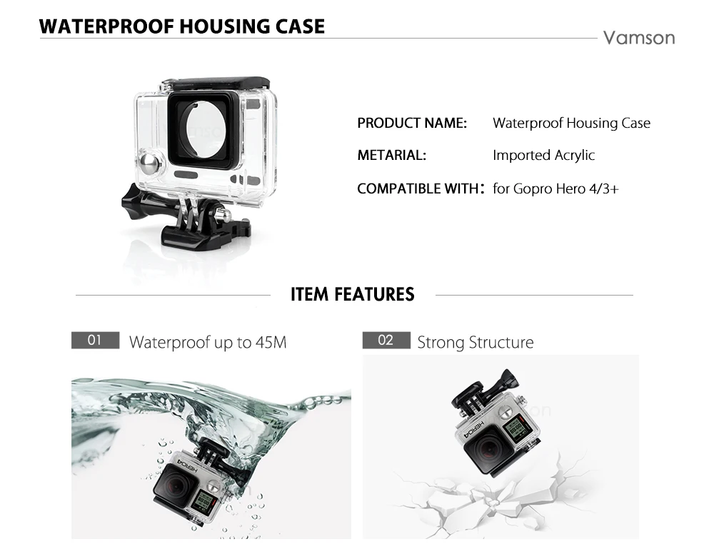 HTB1.gvugKGSBuNjSspbq6AiipXai