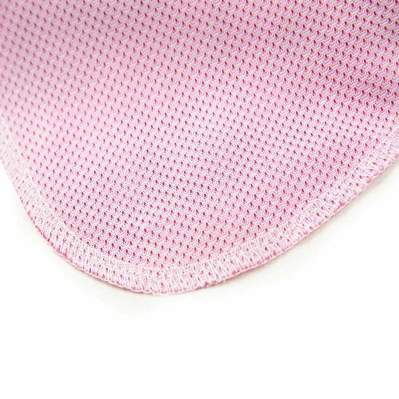 xjtu (5)