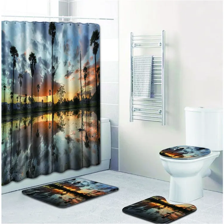 3__