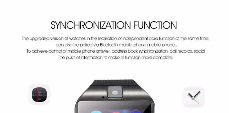 smartwatch (12)