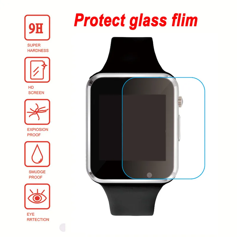 Pewant Smart Electronics W88 Smart Baby Watch With Passometer Camera Android Bluetooth Smart Watch For Children Smartwatch Kids Pewant Smart Electronics W88 Smart Baby Watch With Passometer Camera Android Bluetooth Smart Watch For Children Smartwatch Kids