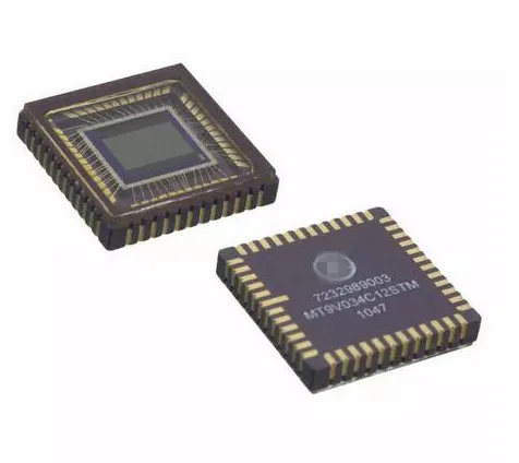 

1 шт./партия, фотовспышка MT9V034C12STM MT9V034C12