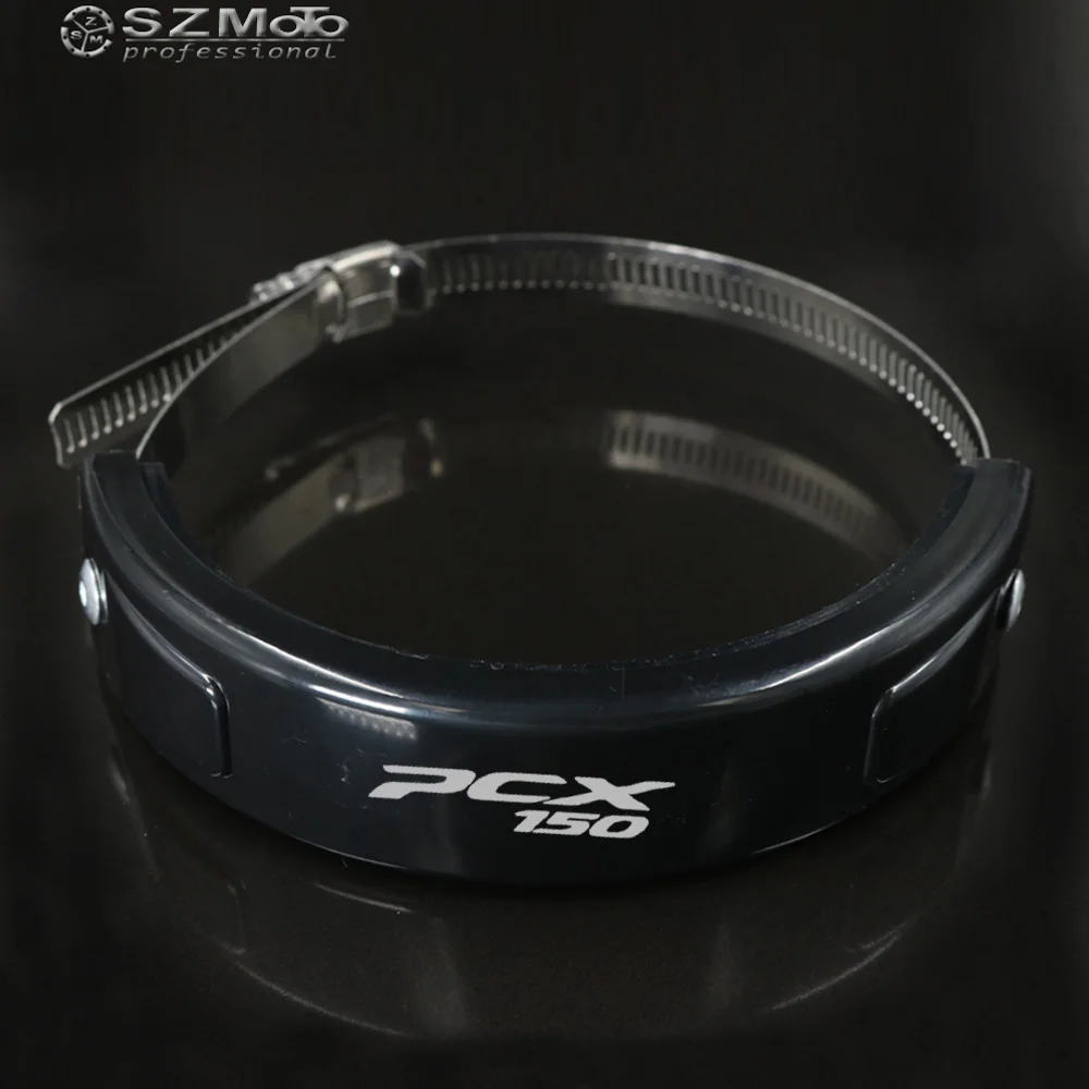 66-pcx150-3
