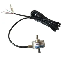 5 кг mico сжатия и датчик силы растяжения и сжатия датчик TAS510