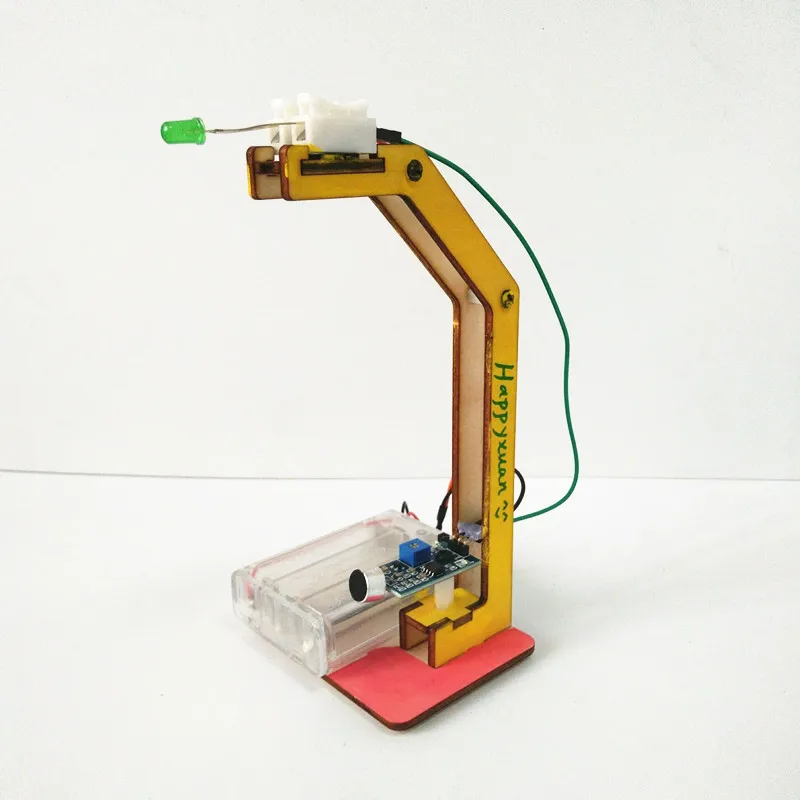 electricity toy  (28)