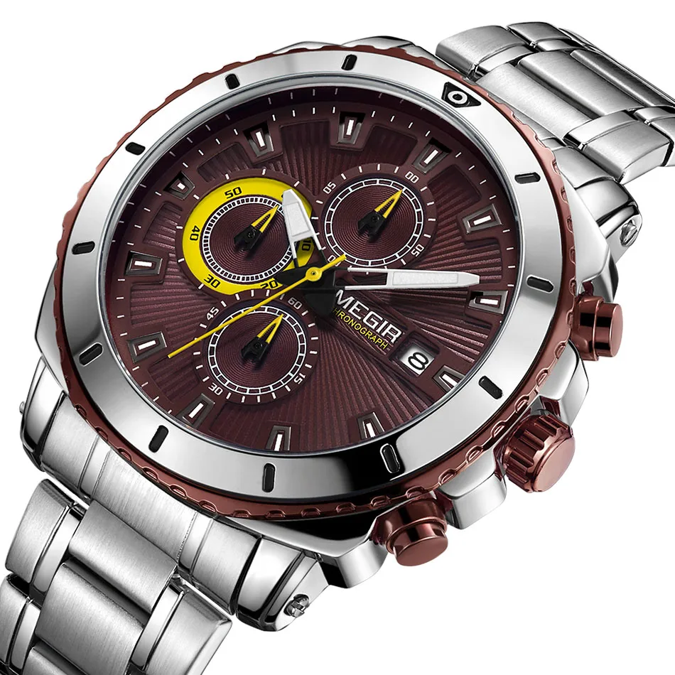 mens watch (18)