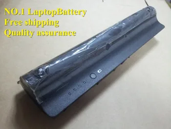 

9CE battery for Compaq HSTNN-Q60C HSTNN-Q61C HSTNN-Q62C HSTNN-Q63C HSTNN-Q64C HSTNN-YB0X MU06 MU09 NBP6A174