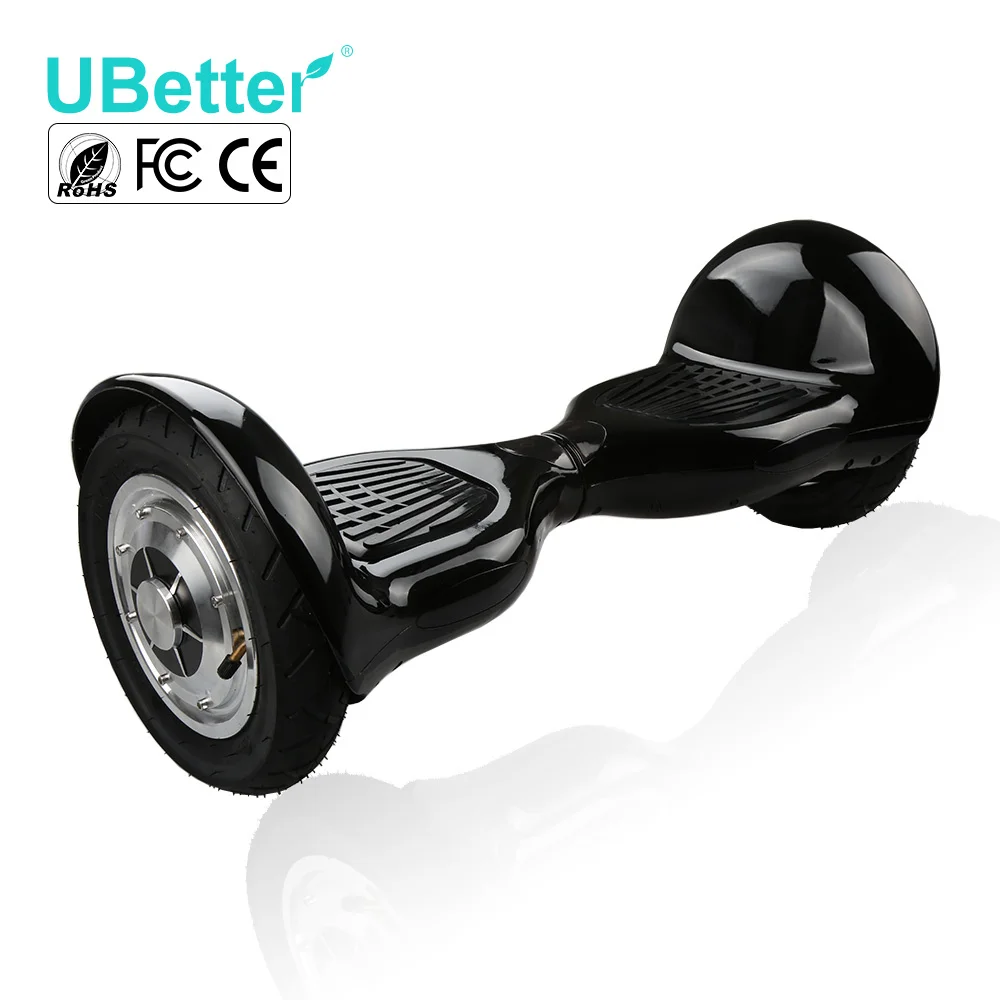 10" inch Self Balancing Scooter 2 Wheel Smart Balance Hover Board