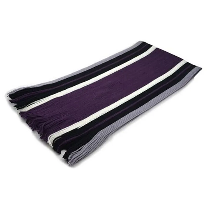 mens scarf (13)