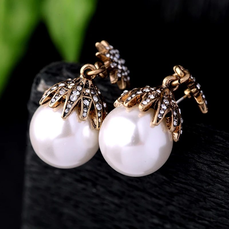 ed00581b (10)