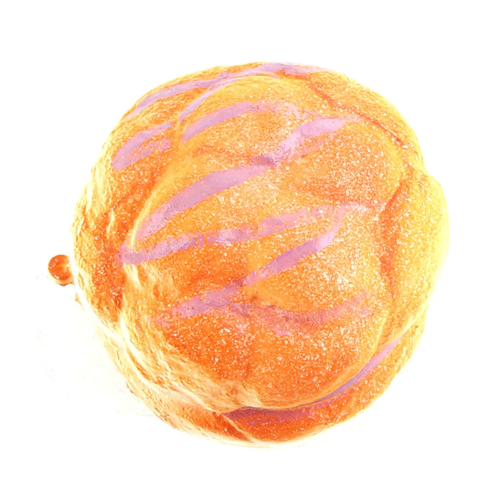 ZYF80908503_20180908094123776