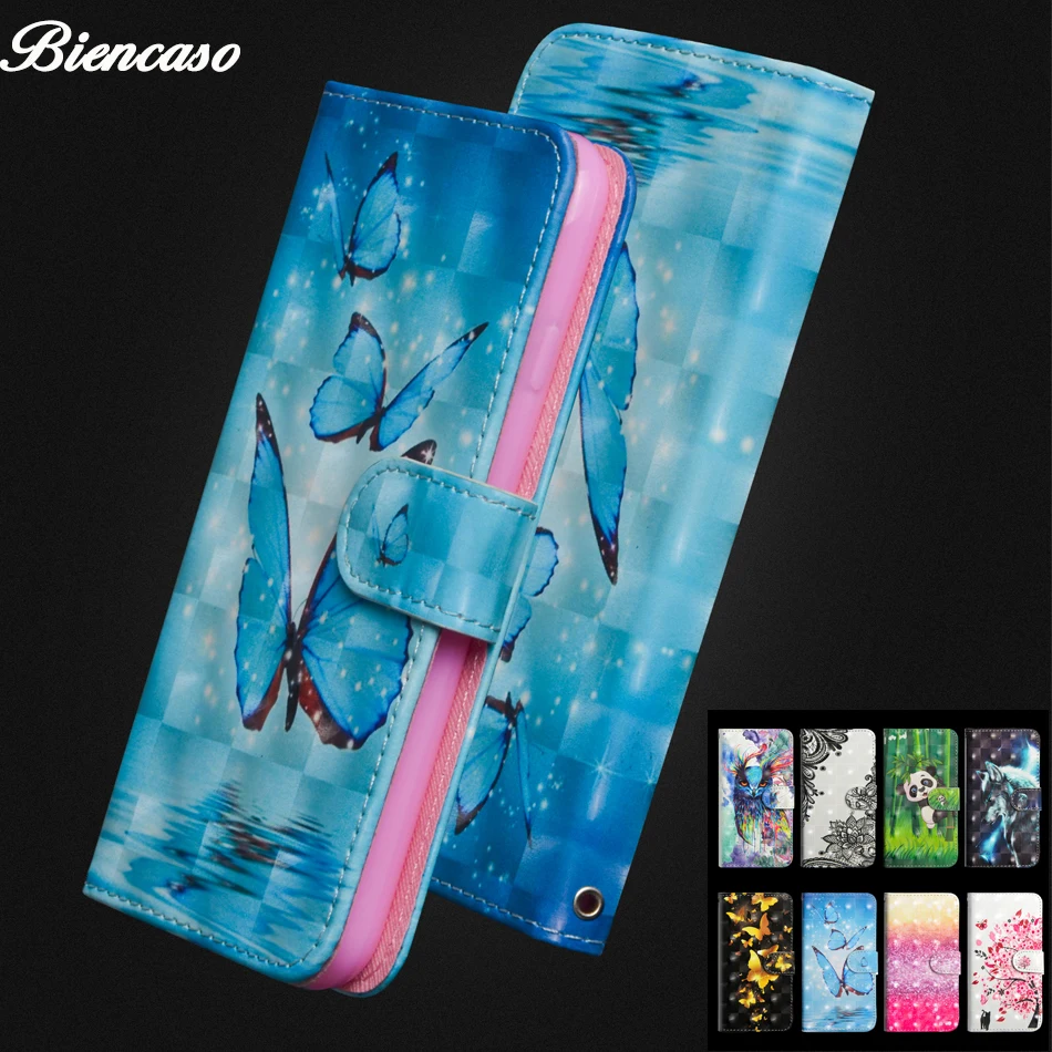 

Luxury Retro Flip Case For Samsung J2 Prime PU Leather Soft Silicon Wallet Cover For Galaxy J4 J6 2018 J3 J5 J7 Phone Coque B78