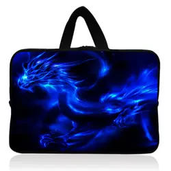 Тетрадь сумка для ноутбука Smart Cover для Ipad Macbook Laptop Sleeve 14 "14.1" 14.4 "Сумка для ноутбука nh14-hot4