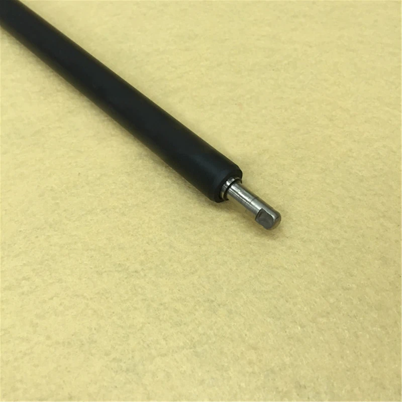 c3501 pcr +cleaning roller (4)