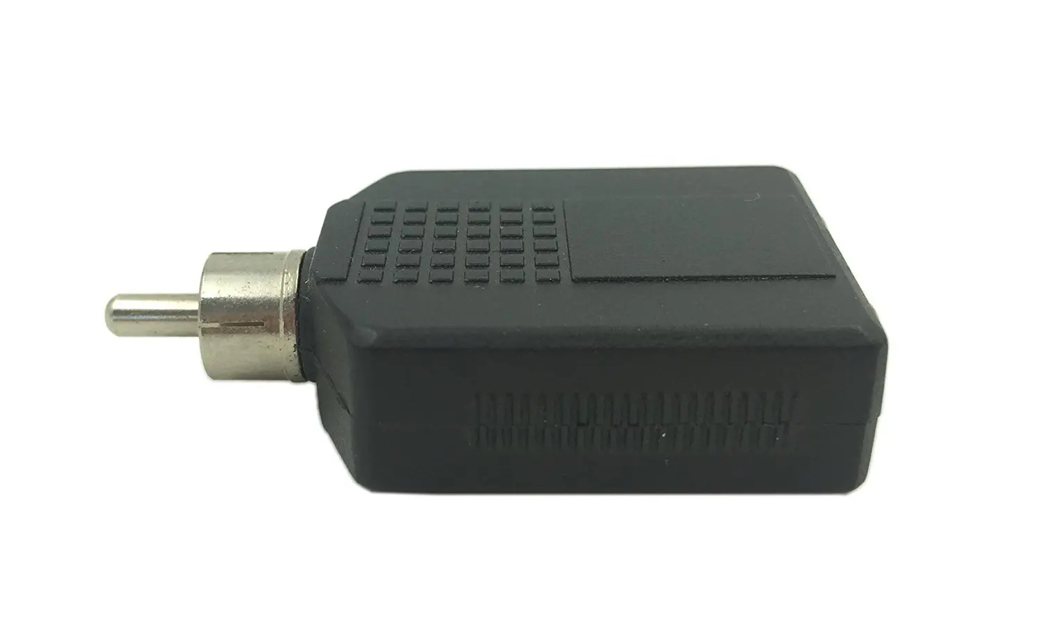 71JMJ0G-jPL._SL1500_