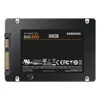 Internal Storage