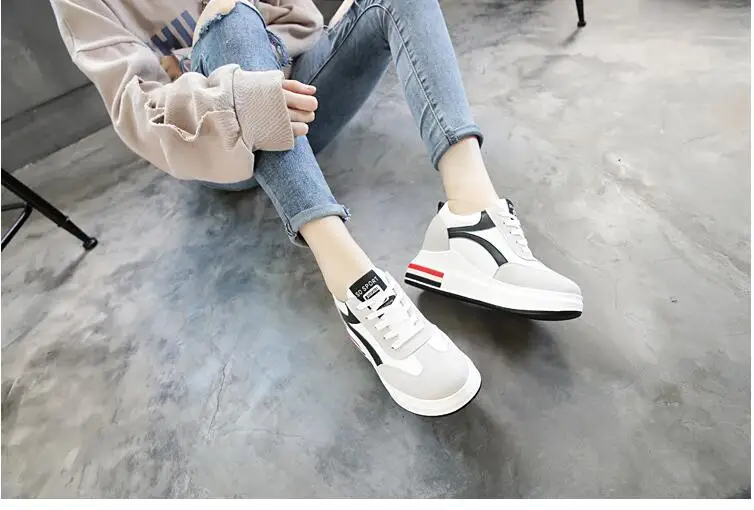 QQ20170920221335