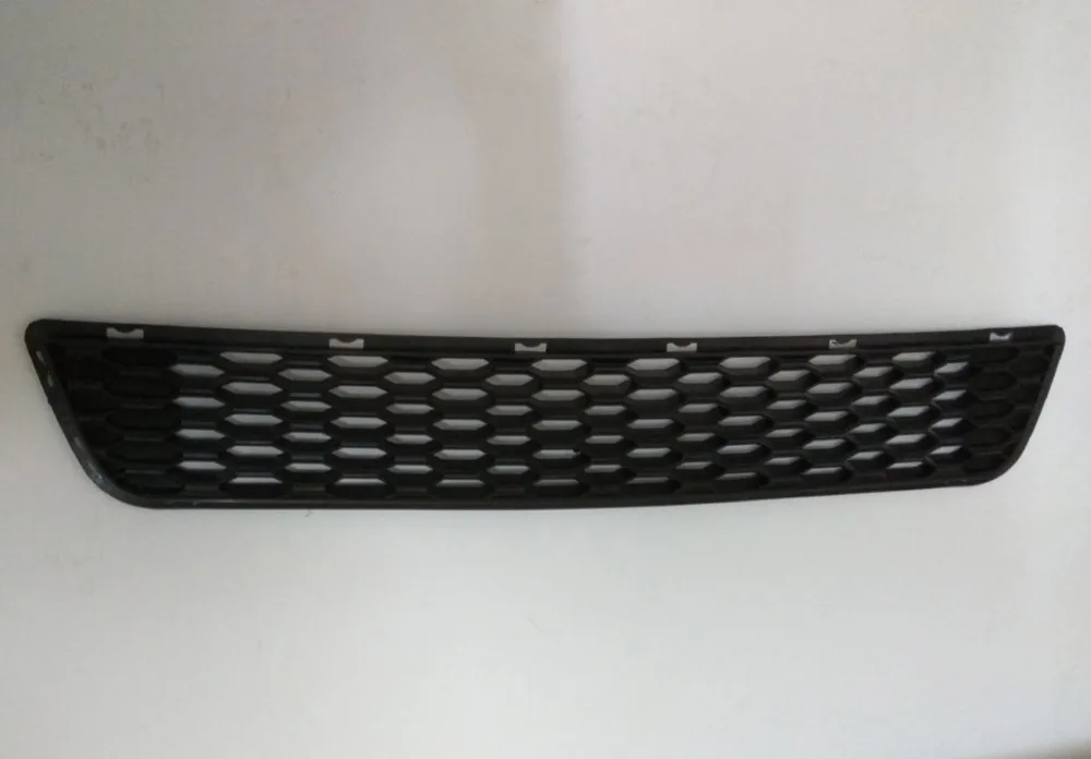 09    (1)