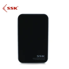 2017 Usb 1 8 Docking Station Optibay Hd Externo Ssk Usb2 0 Notebook Mobile Hard Disk