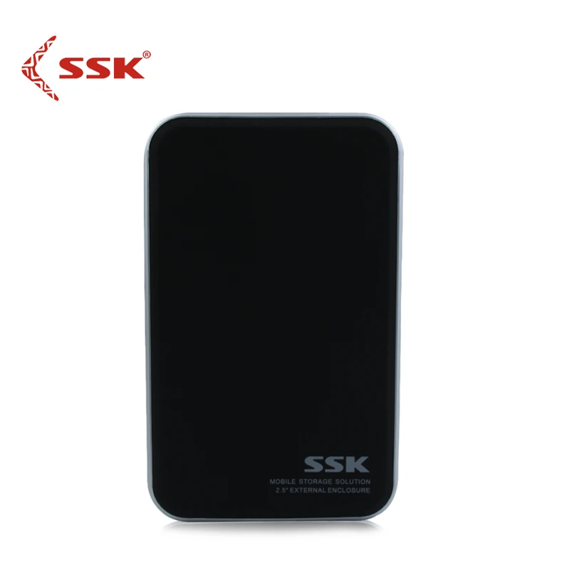 2017 Usb 1 8 Docking Station Optibay Hd Externo Ssk Usb2 0 Notebook Mobile Hard font