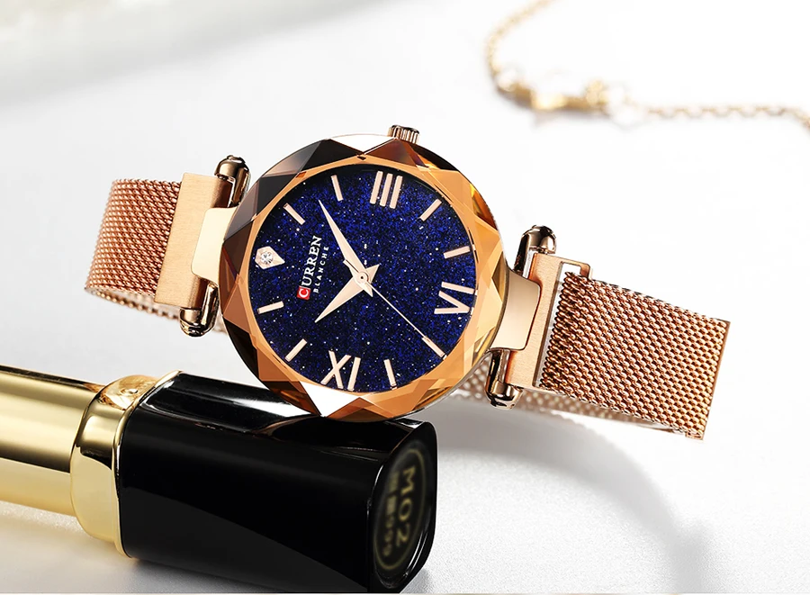 women Watch (6)