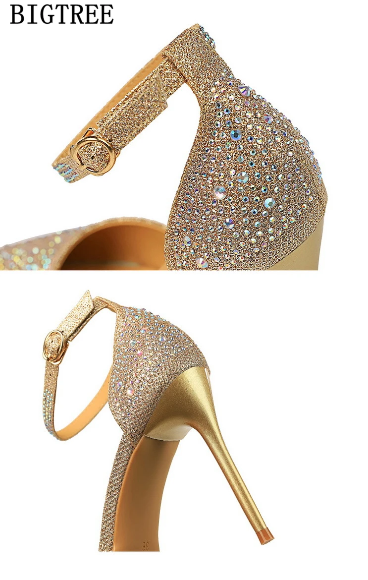 10309902005_107751685