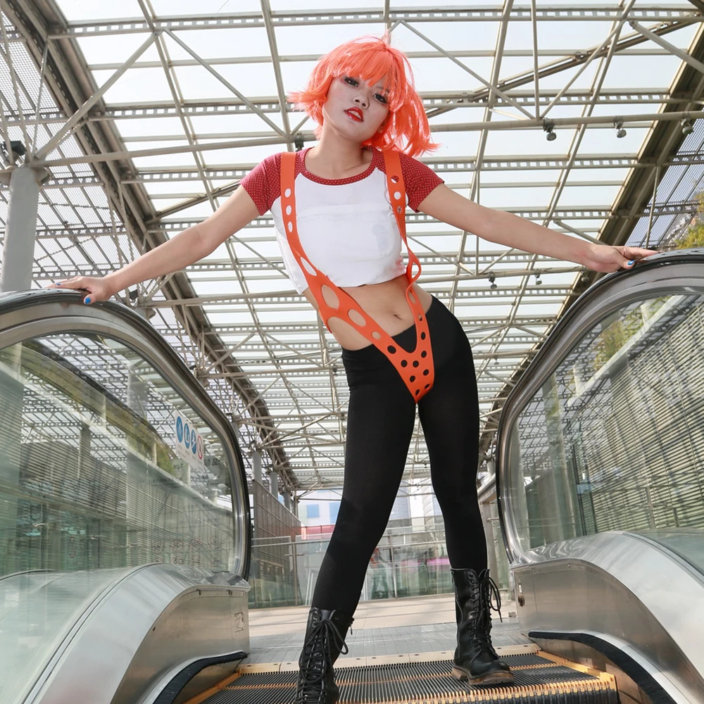 Amber Ajami Nude – Lido Kitchen