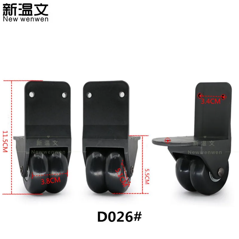 D026#