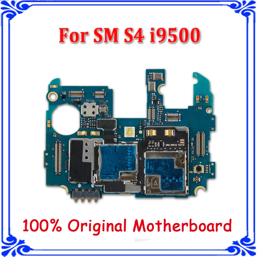 Gt i9500 аккумулятор