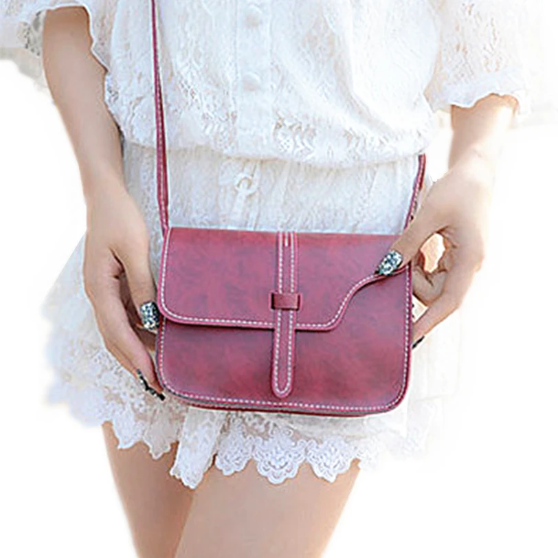 2017 Women Girl Shoulder Bag Faux Leather Satchel Crossbody Tote Handbag Wholesale NOA22 new design 2016 hot sale women girl shoulder bag faux leather satchel crossbody weave tote handbag jul15