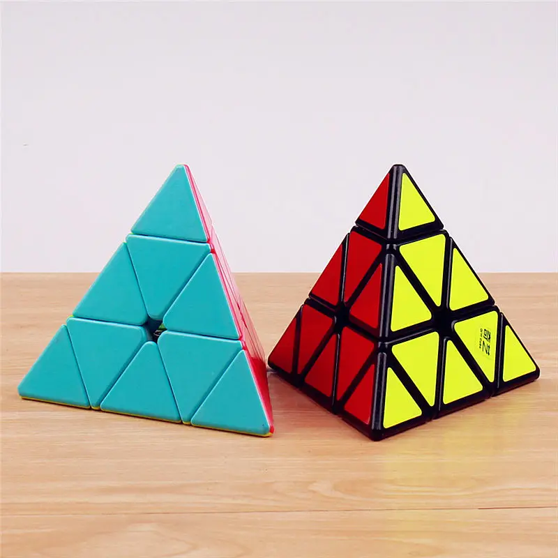 games and puzzles store games and puzzles online