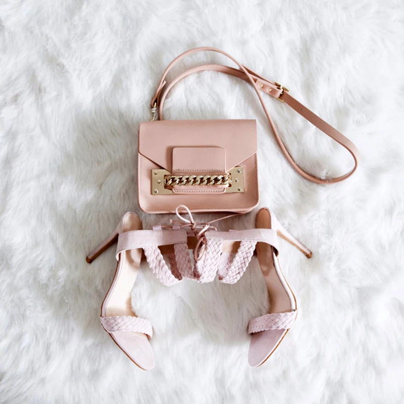 Parkside-Vent-D-t-Nu-Suede-Sandales-Taille-36-41-Femmes-Cheville-Sangle-Sandales-Concis-Classique