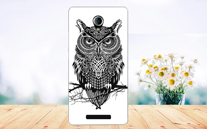 b004