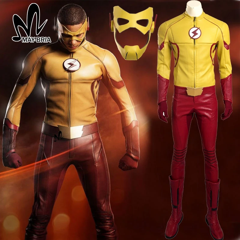 Adult halloween flash something Your Adult halloween flash very pity