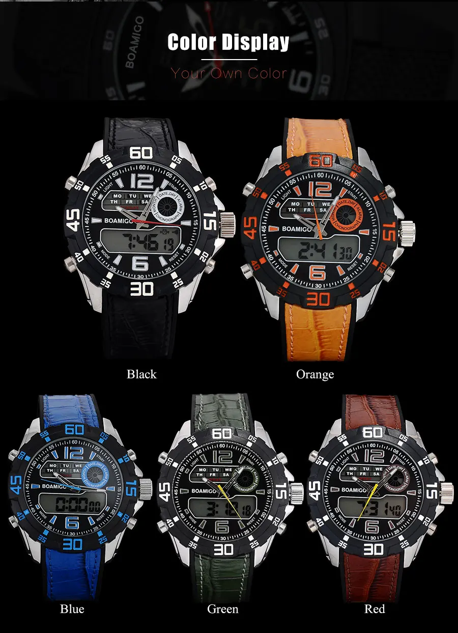 F603black_03