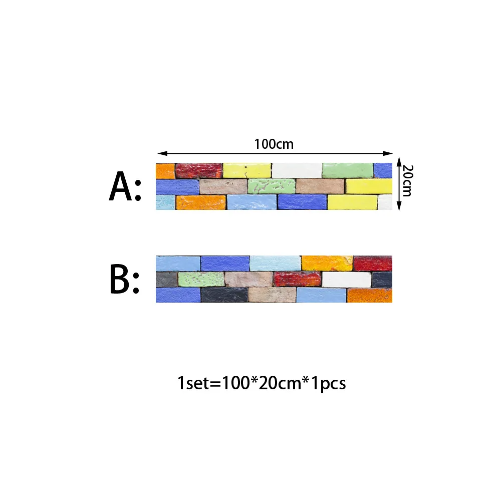 8050014134_1492379959